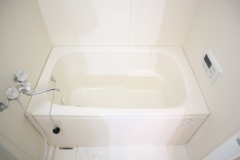 ﾒｿﾞﾝﾌﾟﾁﾁｪﾘｰ その他9