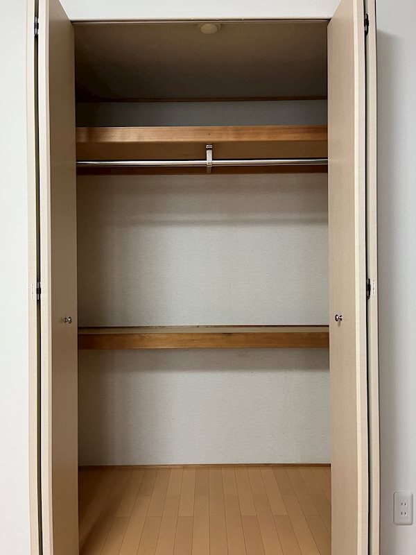 ラ・エスペランサ その他1