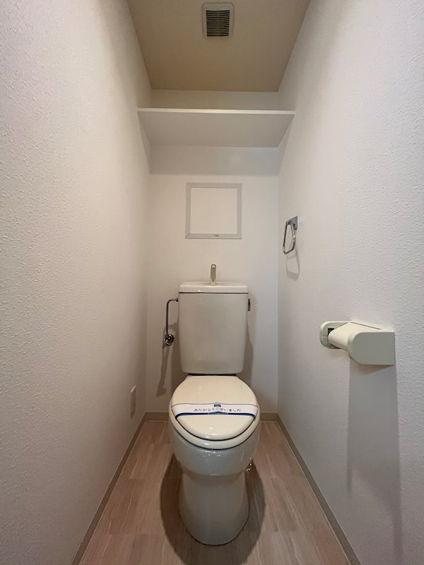 ラ・エスペランサ その他2