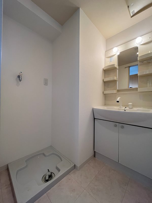 ラ・エスペランサ その他3