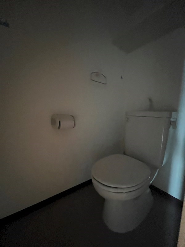 ロイヤルグレース その他1