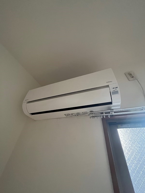 ロイヤルグレース その他4