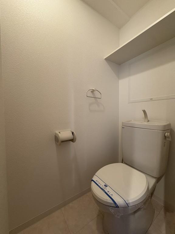 ロイヤルグレース その他7