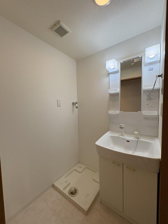 ロイヤルグレース その他8