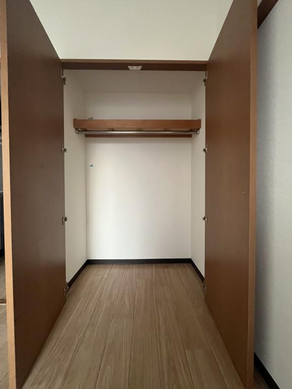 ロイヤルグレース その他9