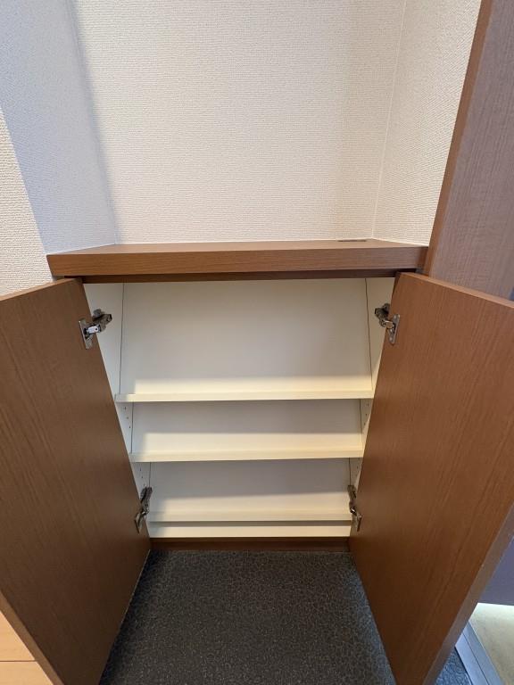 ロイヤルグレース その他10