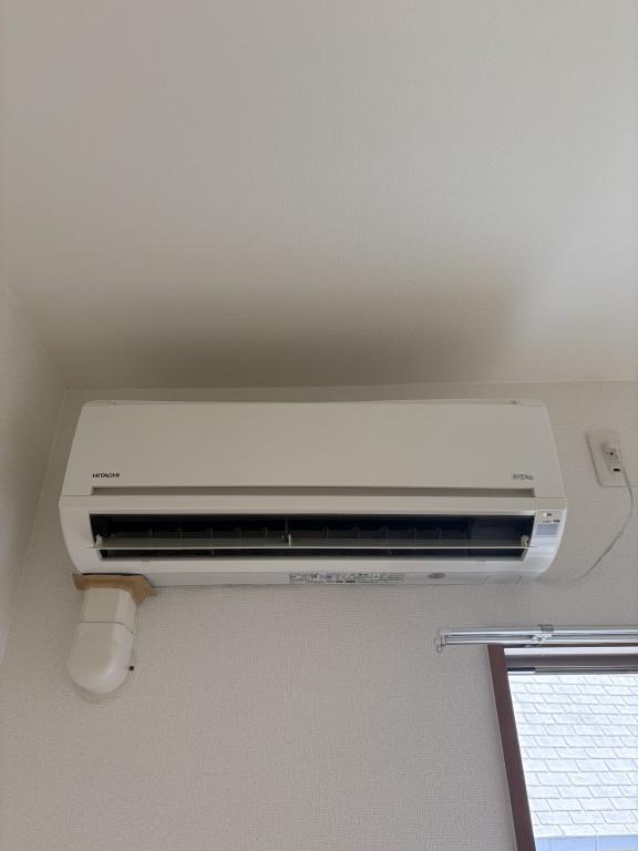 ロイヤルグレース その他11