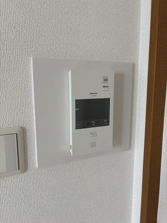 ロイヤルグレース その他12