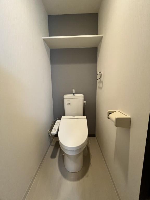 CALME高浜 その他7