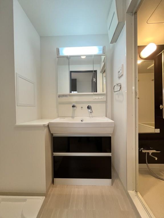 CALME高浜 その他8