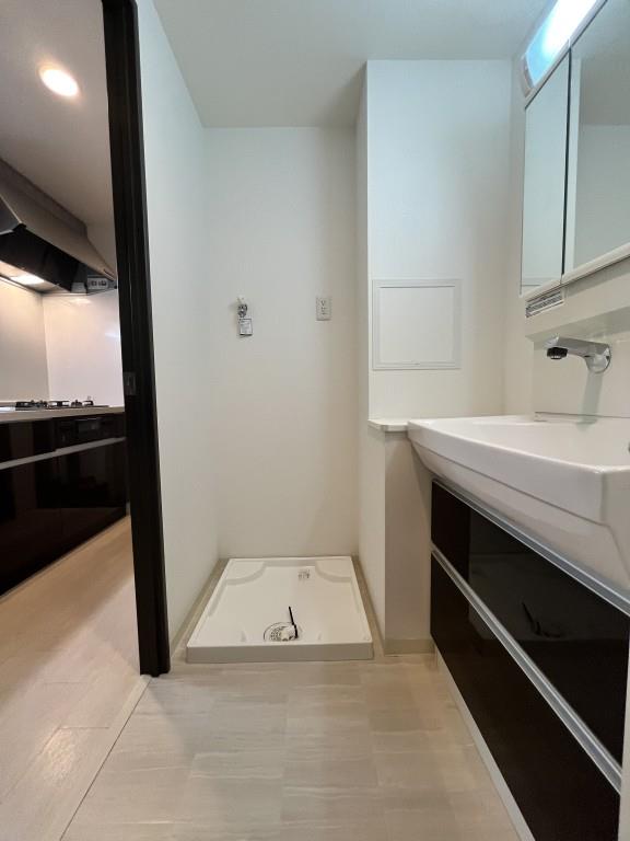 CALME高浜 その他9