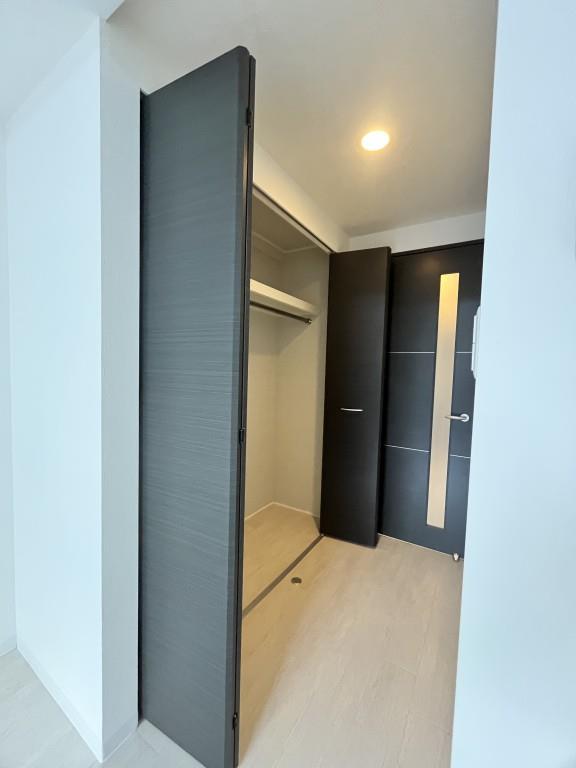 CALME高浜 その他11