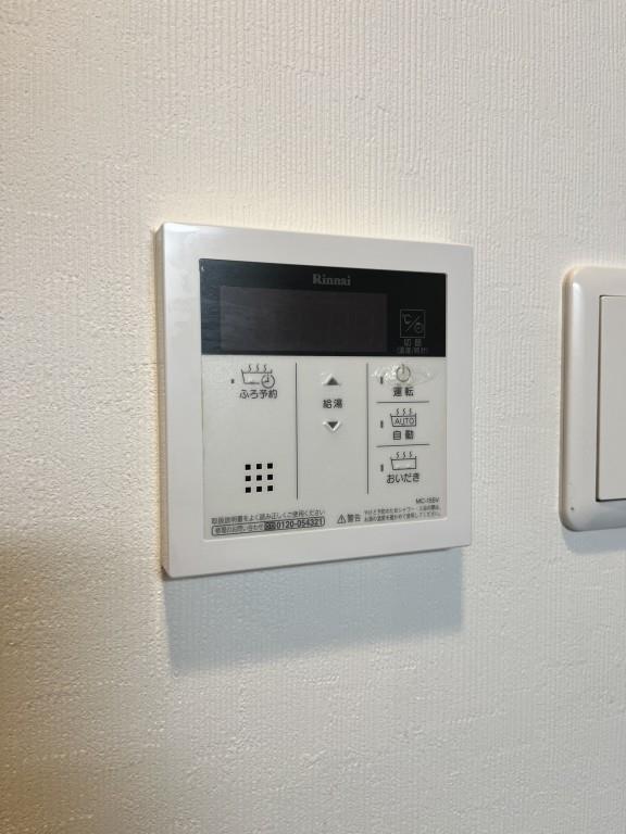 CALME高浜 その他13