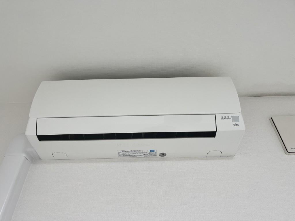 CALME高浜 その他14