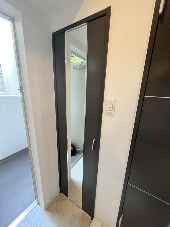 CALME高浜 その他15