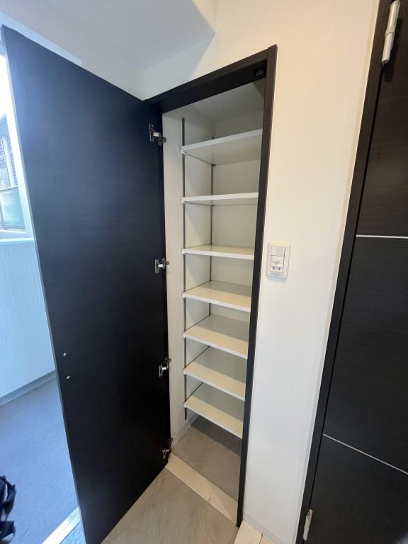 CALME高浜 その他16