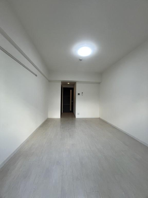 CALME高浜 その他17