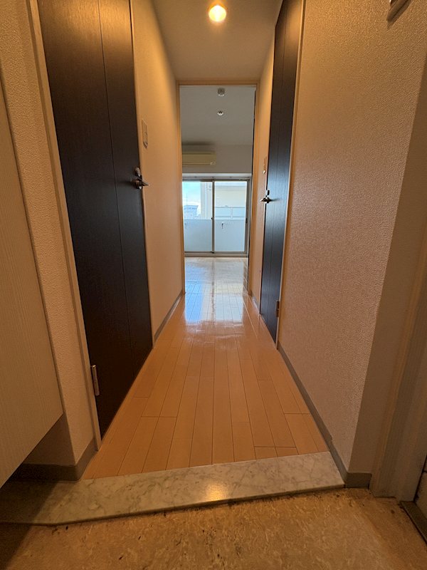 ロイヤルレジデンス北梅田 その他1