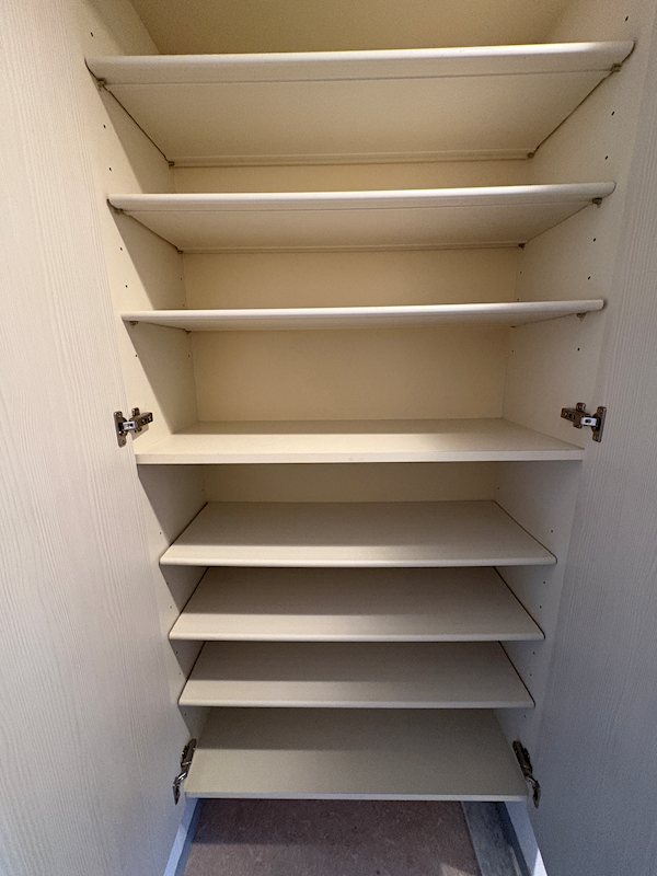 ロイヤルレジデンス北梅田 その他2