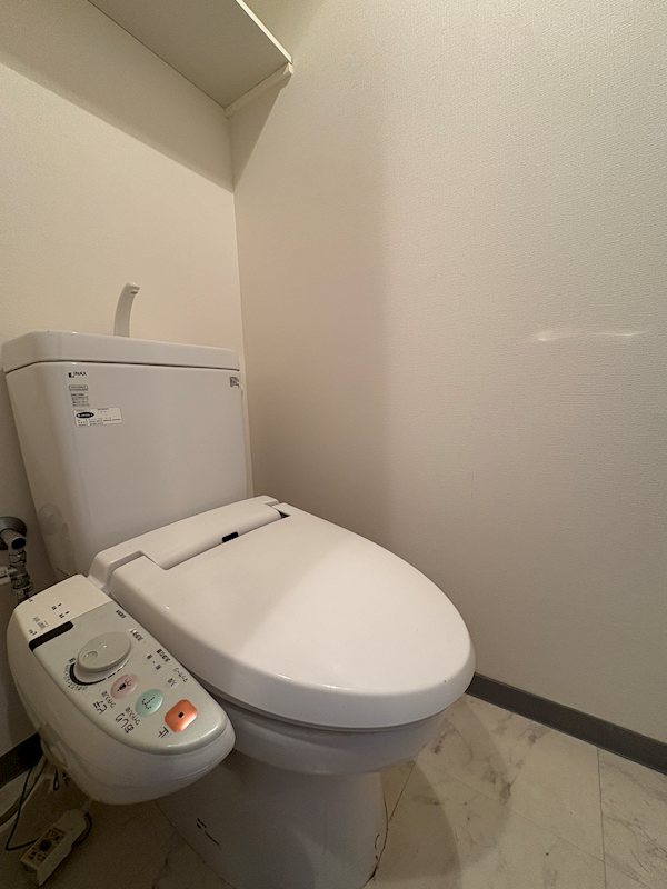 ロイヤルレジデンス北梅田 その他3