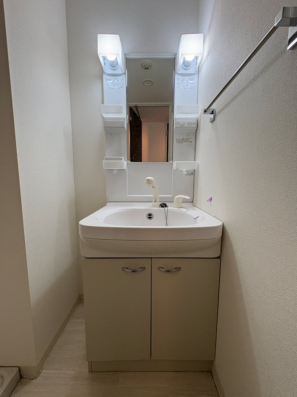 ロイヤルレジデンス北梅田 その他4