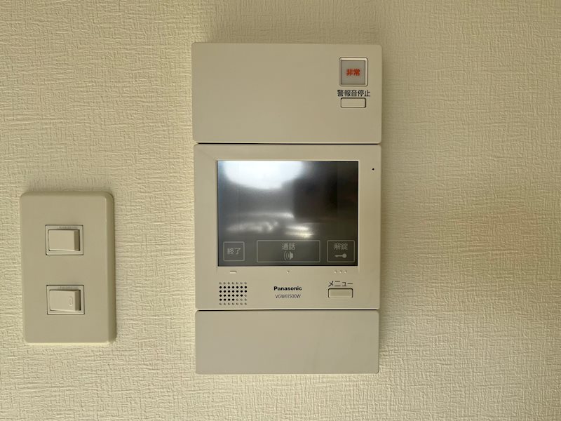 ルミエール加島 その他1