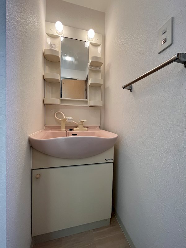 ルミエール加島 その他2