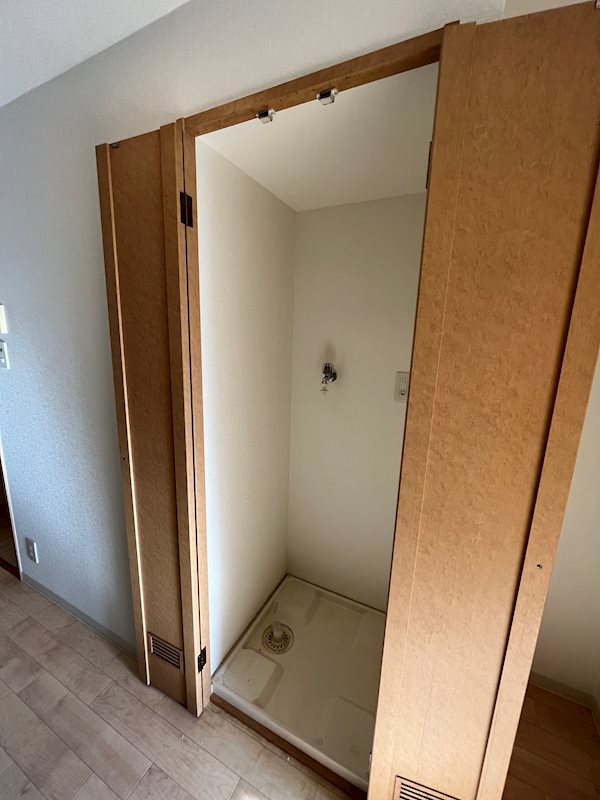 ルミエール加島 その他4