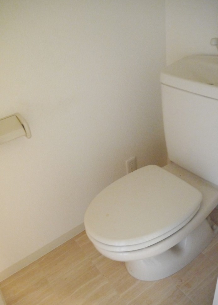 Forester一樹 その他1