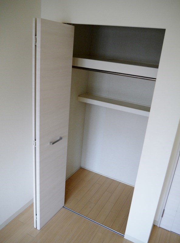 Forester一樹 その他3