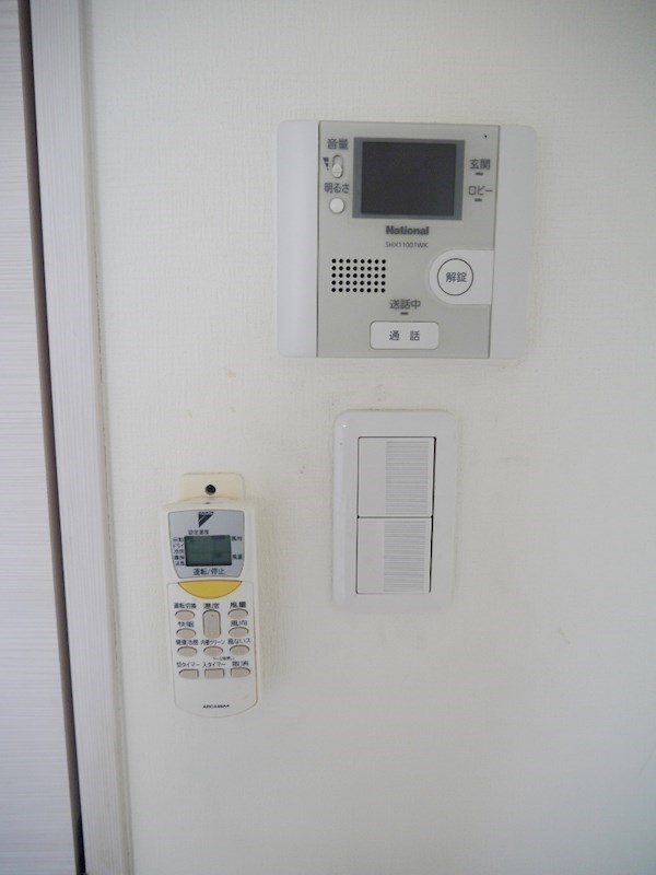 Forester一樹 その他4