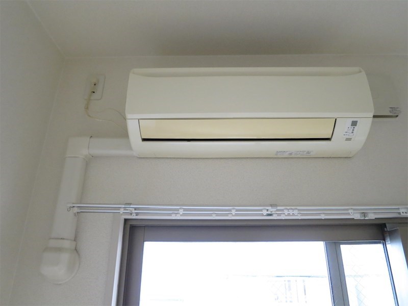 Forester一樹 その他5