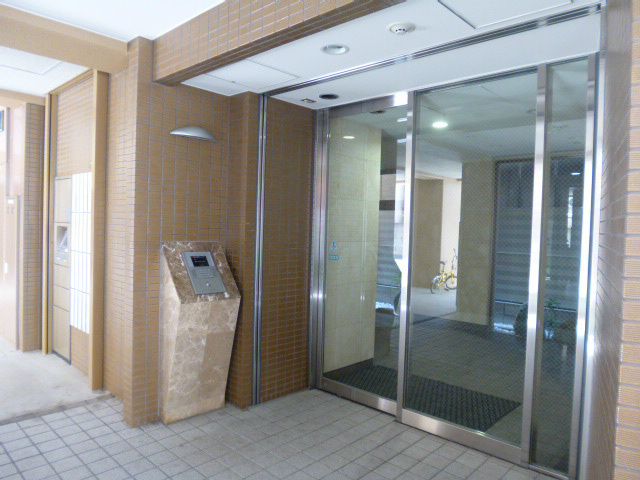 Forester一樹 その他外観1