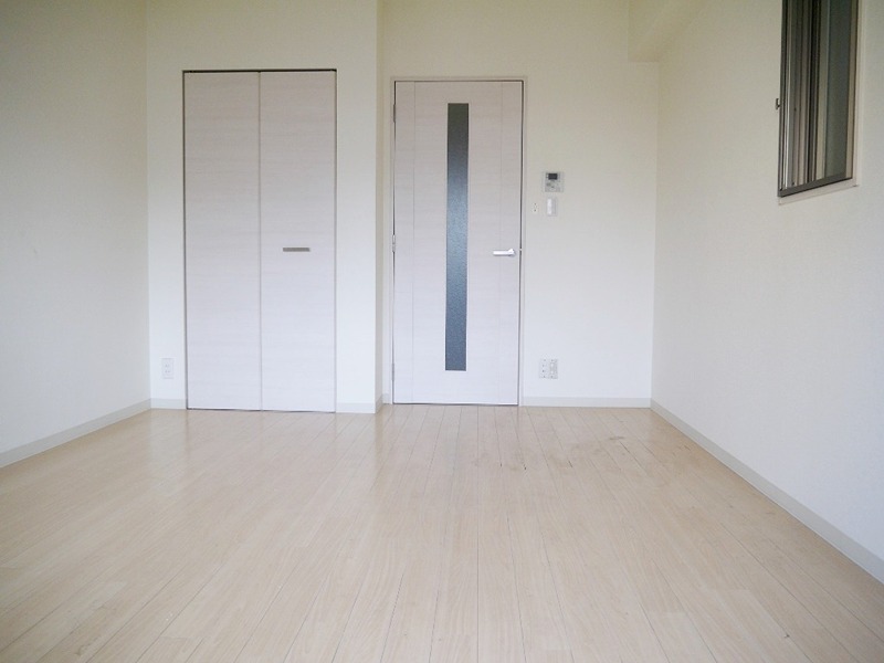 Forester一樹 リビング