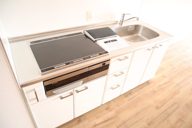 我楽ハウス その他9