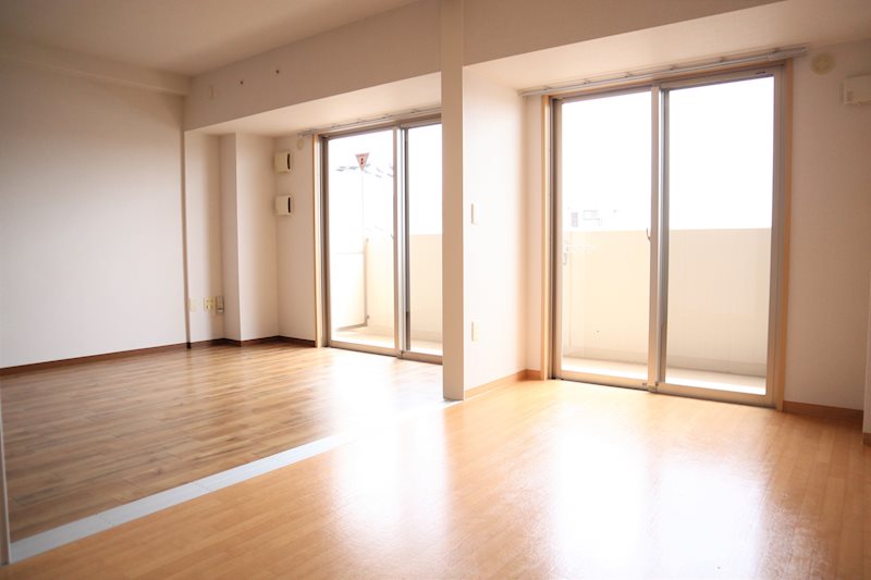 我楽ハウス その他16