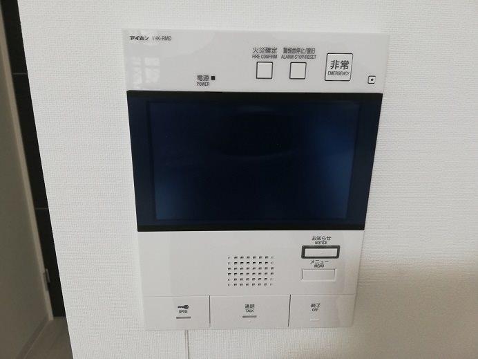 Future宿院 その他21