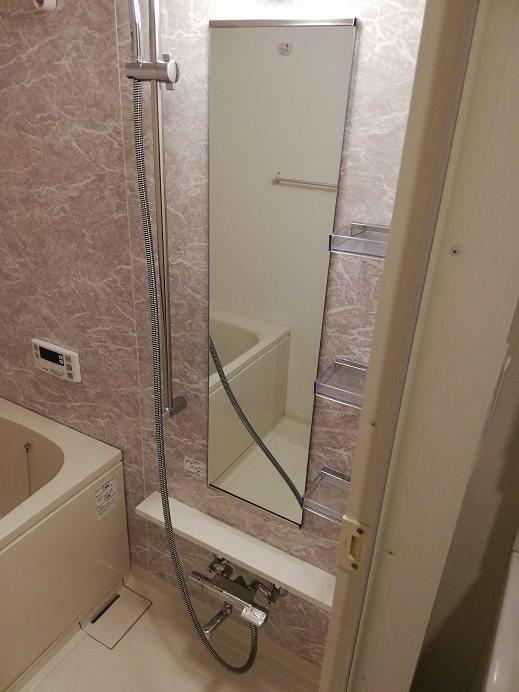 Future宿院 その他24