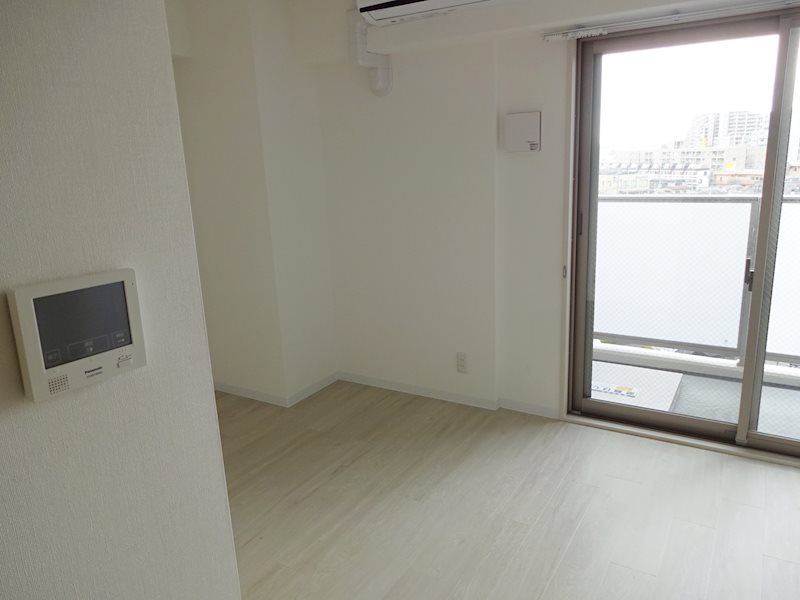 K&amp;amp;K芥川 その他3