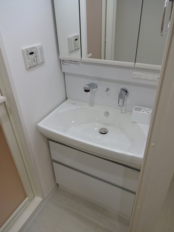 K&amp;amp;K芥川 その他4