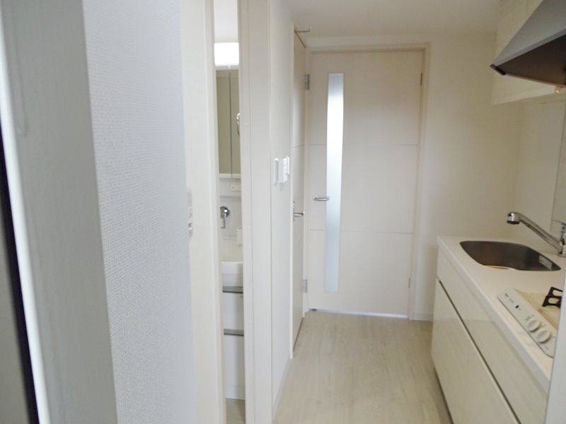 K&amp;amp;K芥川 その他5