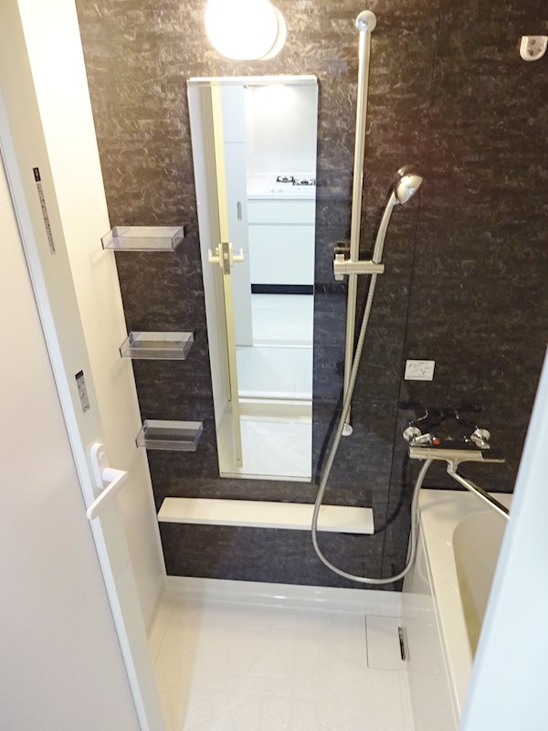 K&amp;amp;K芥川 その他6