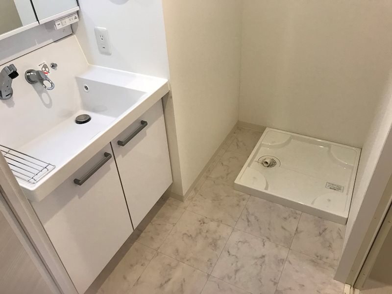 Fujiman北梅田 その他2