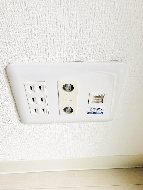 Mid village 妙 その他1