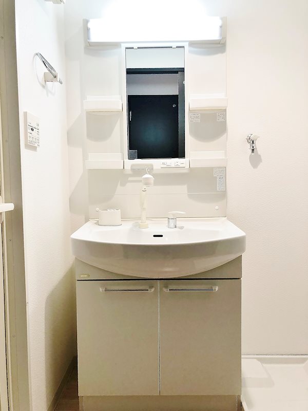 Mid village 妙 その他4