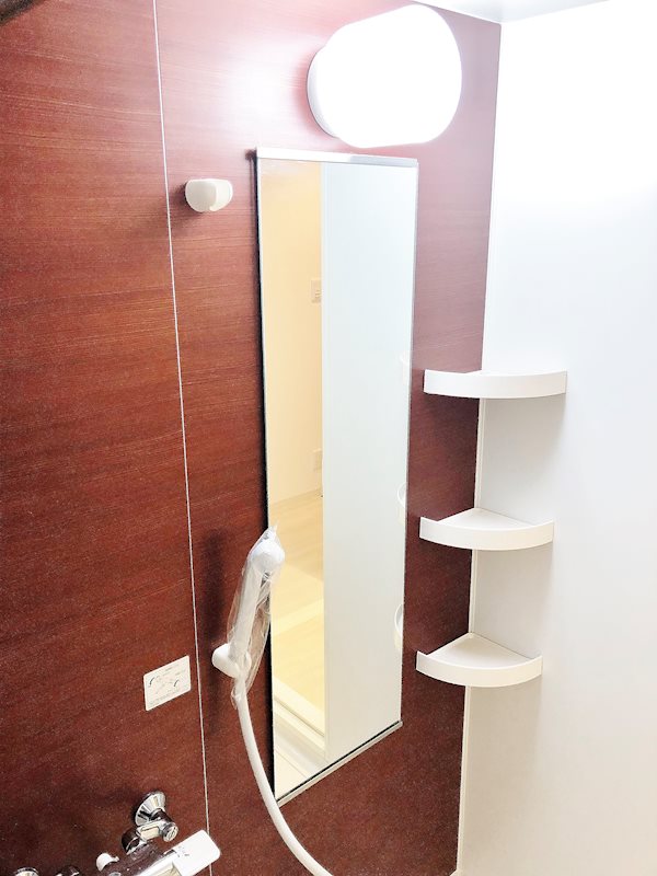 Mid village 妙 その他6