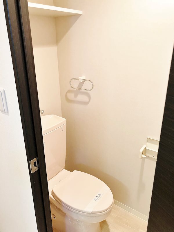 Mid village 妙 その他7