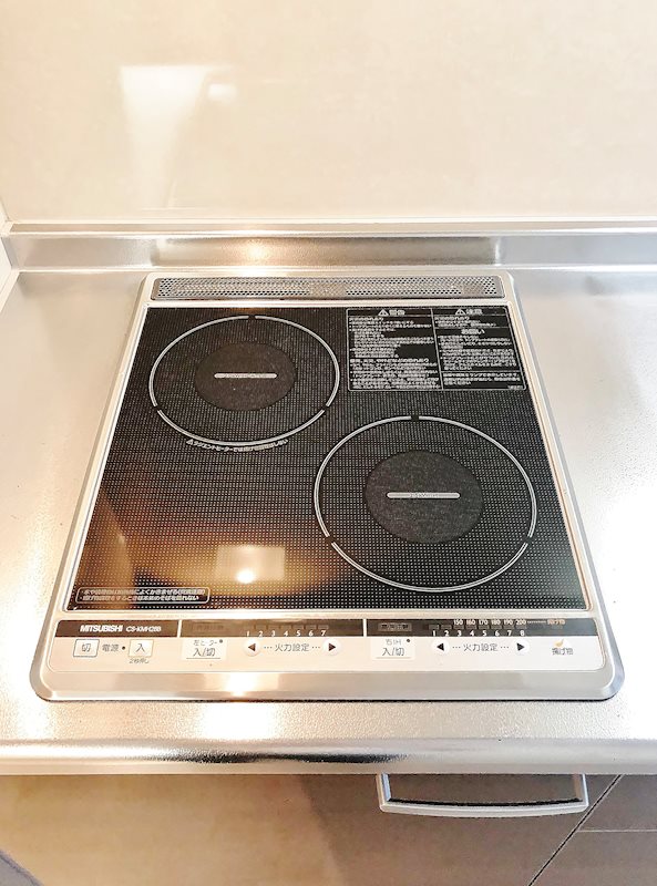 Mid village 妙 その他8