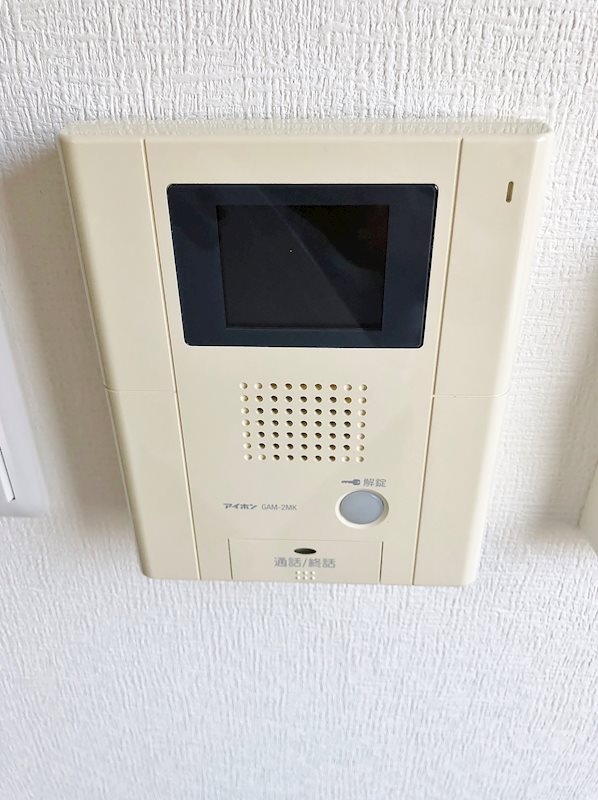 Mid village 妙 その他11