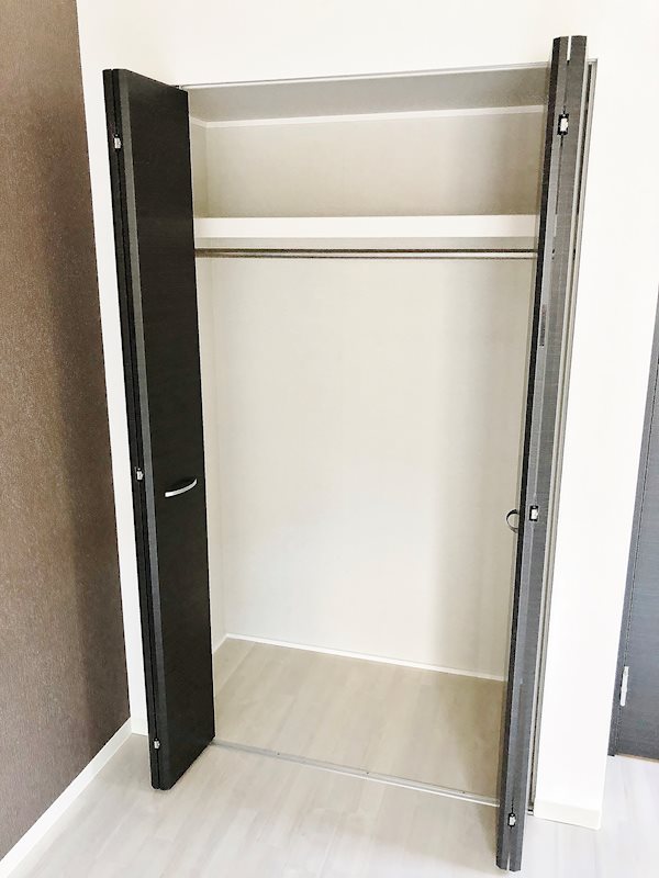 Mid village 妙 その他12